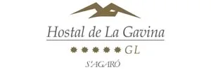 Associació Veïns Paratge Sant Pol-S'Agaró - Col·laboradors - Hostal La Gavina