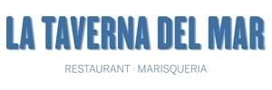 Associació Veïns Paratge Sant Pol-S'Agaró - Col·laboradors - La Taverna del Mar