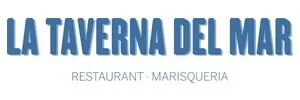 Associació Veïns Paratge Sant Pol-S'Agaró - Col·laboradors - La Taverna del Mar
