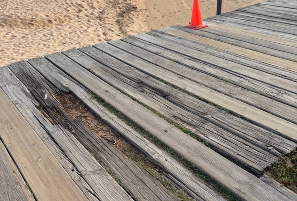 Associació Veïns Paratge Sant Pol-S'Agaró - Notícies - Proposta d’acord amb l’Escola d’Arquitectura de la Salle